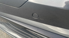 Volkswagen Golf 1.4 TSI GTE Advance 5dr DSG Hatchback